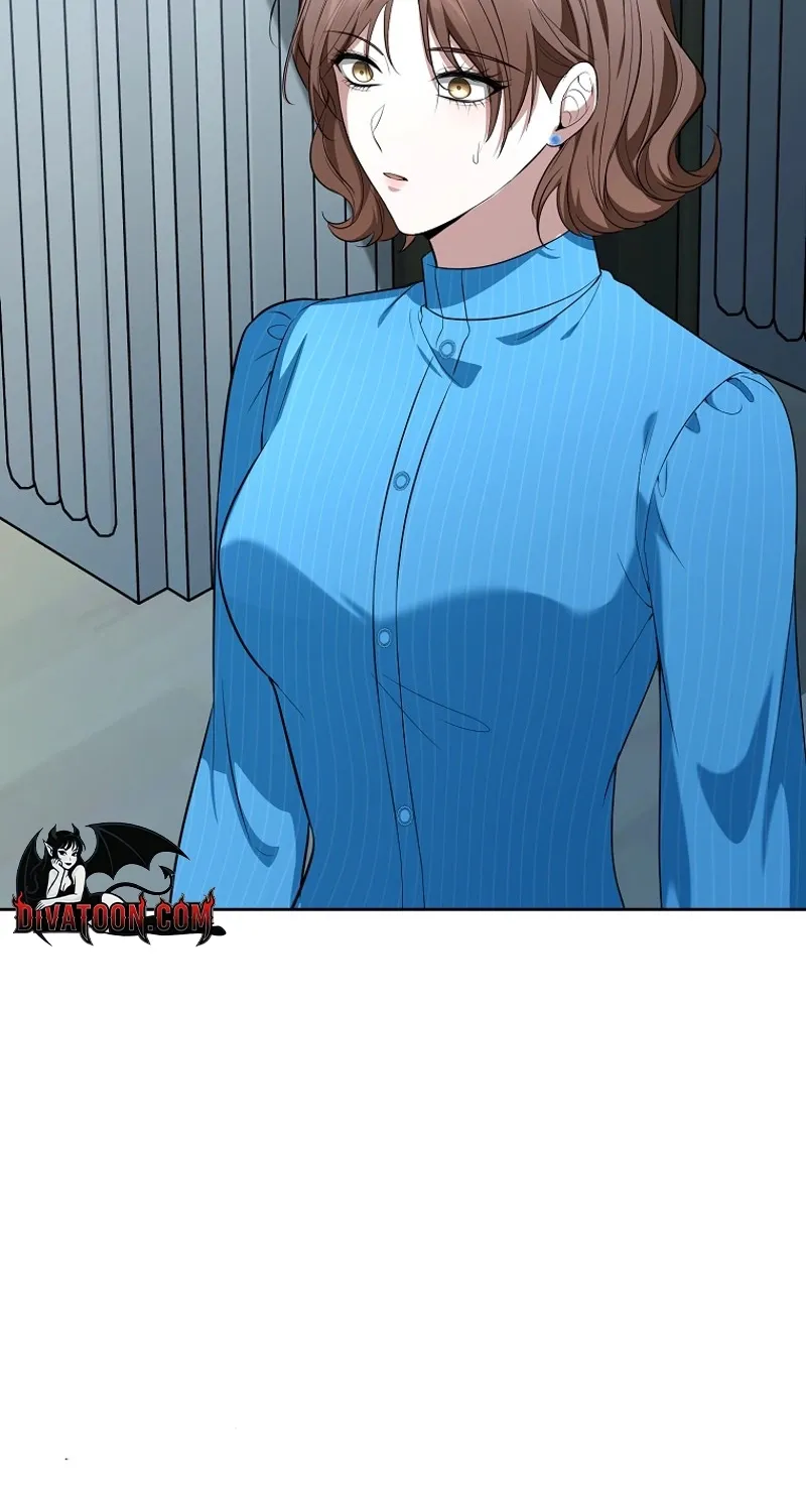 Chapter 15 - Image 11