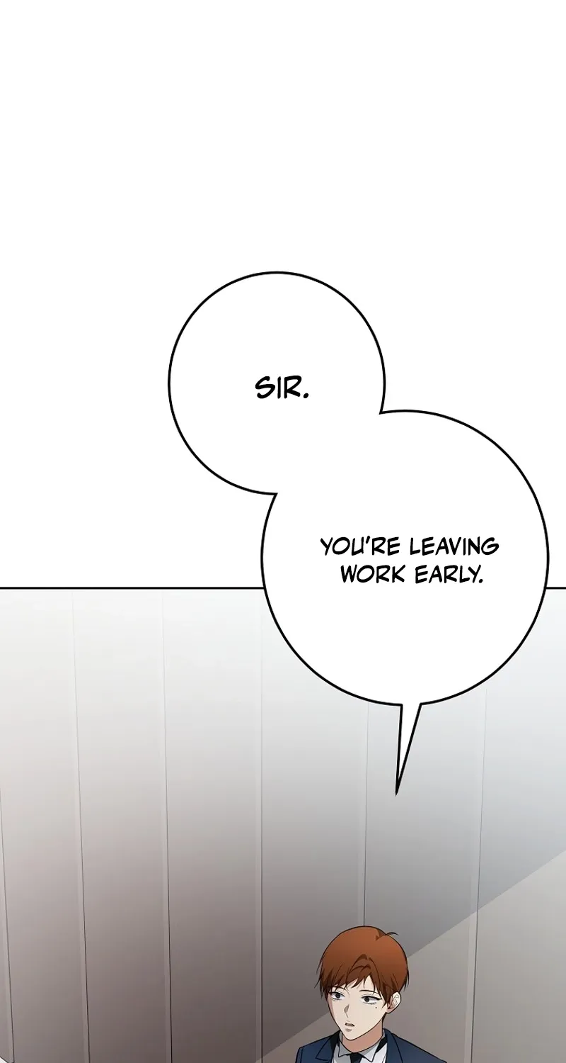 Chapter 15 - Image 109