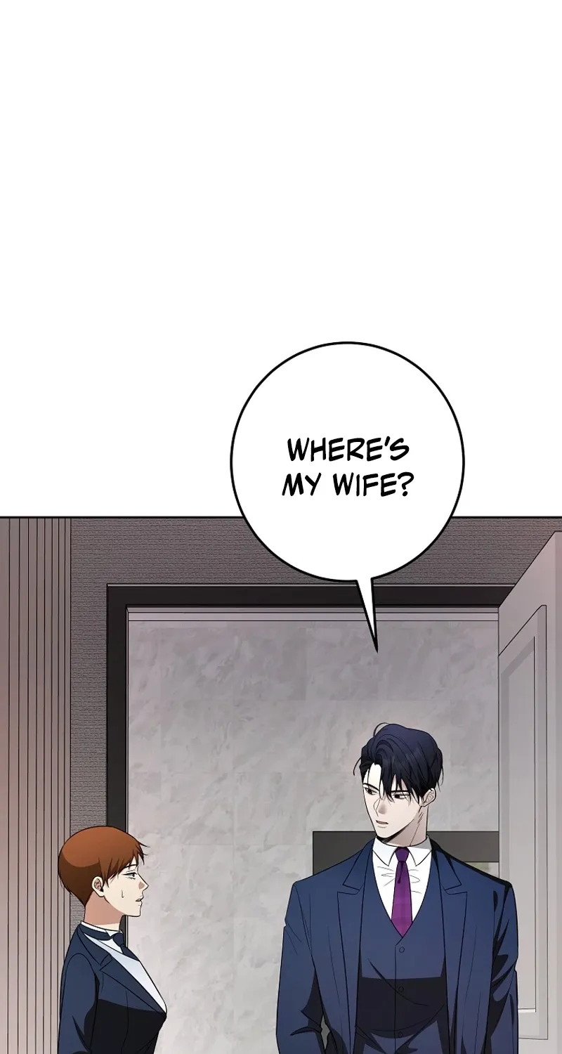 Chapter 15 - Image 111