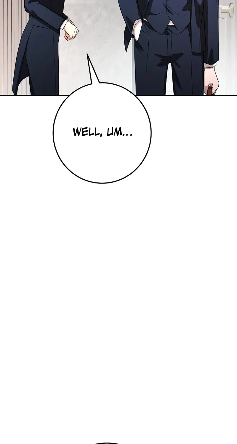 Chapter 15 - Image 112