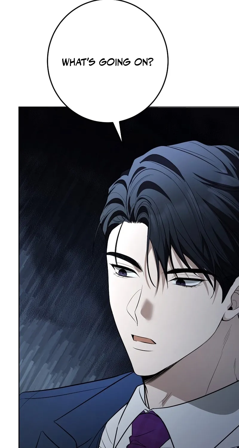 Chapter 15 - Image 113