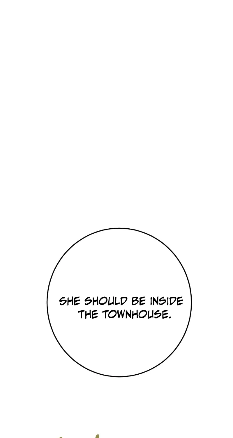 Chapter 15 - Image 116