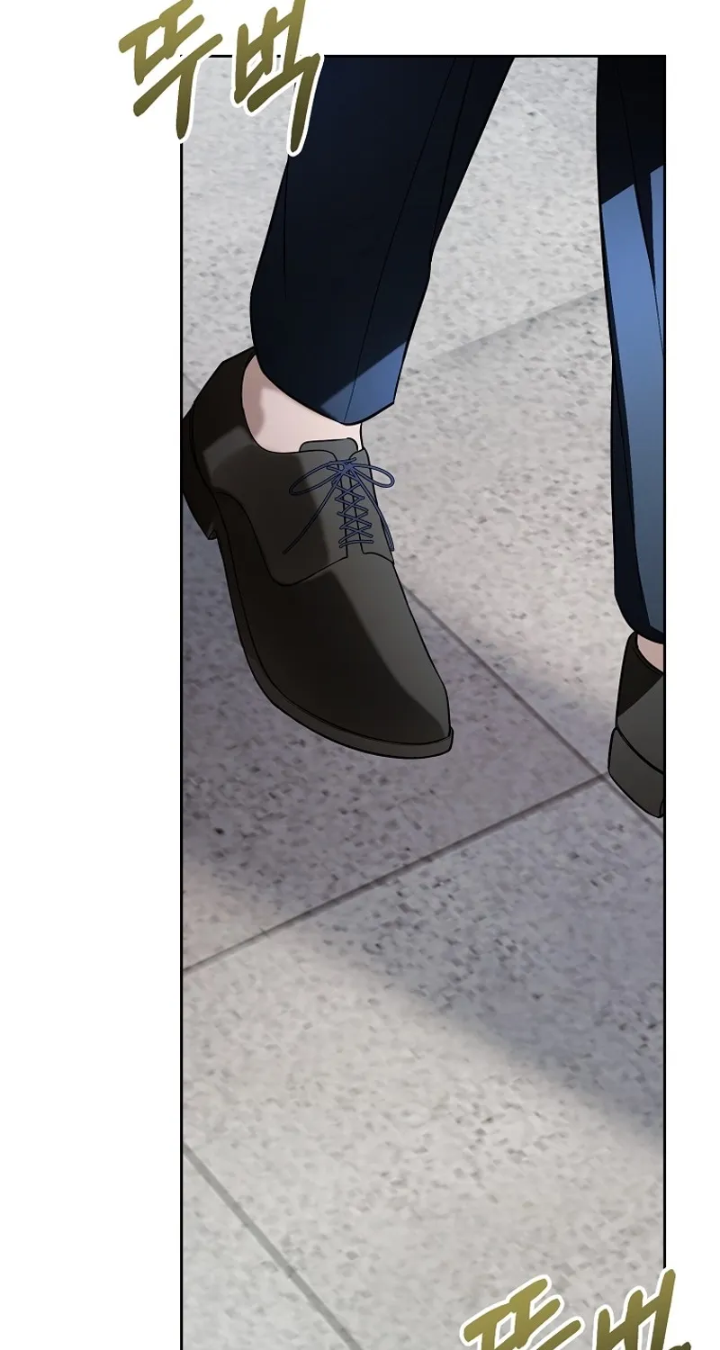 Chapter 15 - Image 117