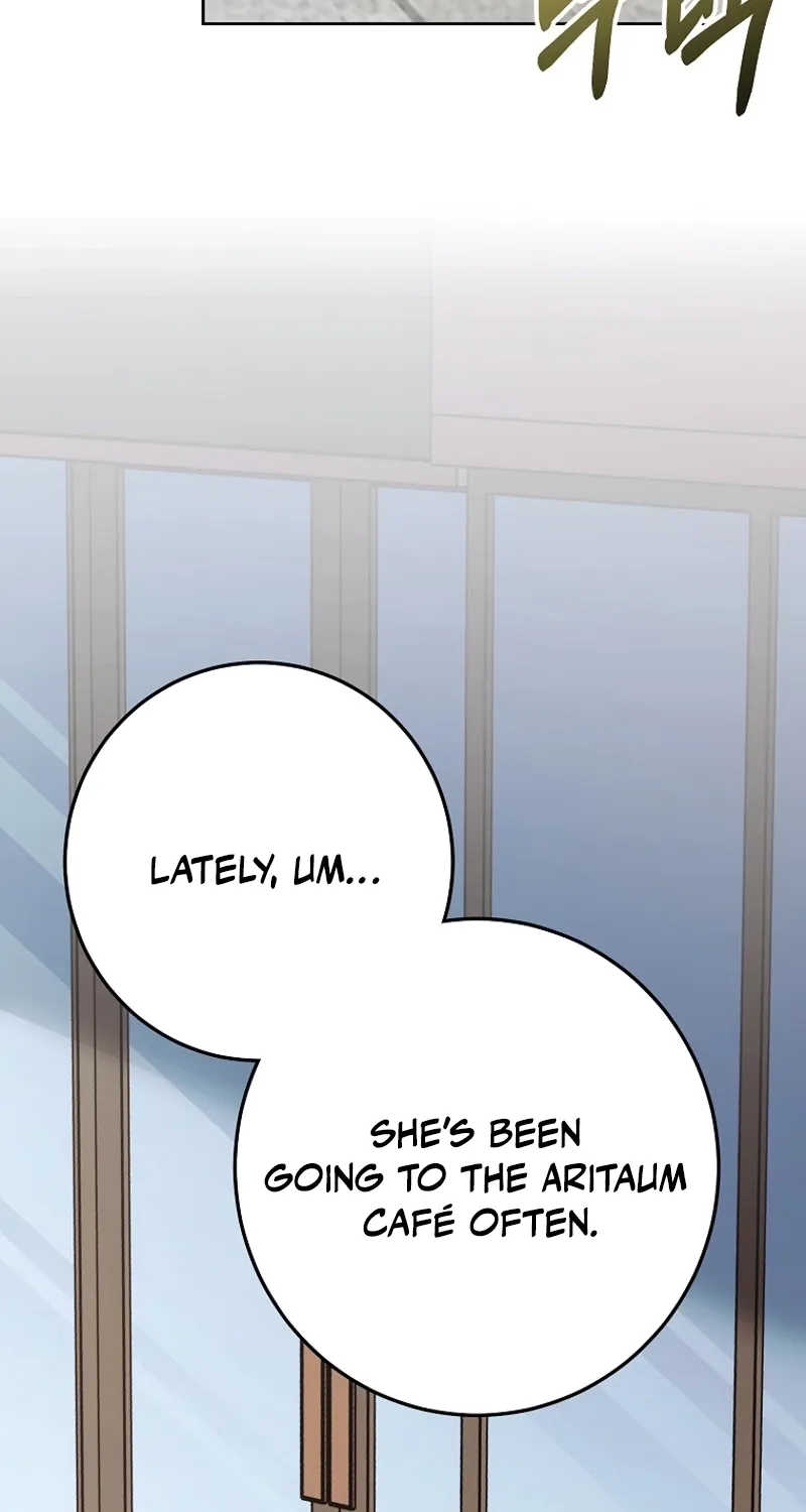 Chapter 15 - Image 118