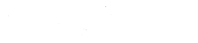 Chapter 15 - Image 12