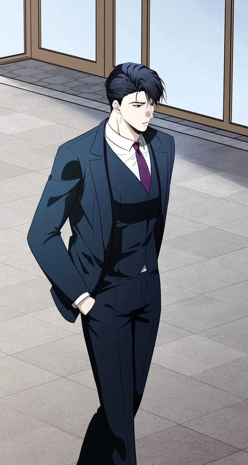 Chapter 15 - Image 119