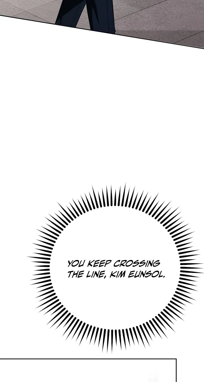 Chapter 15 - Image 120