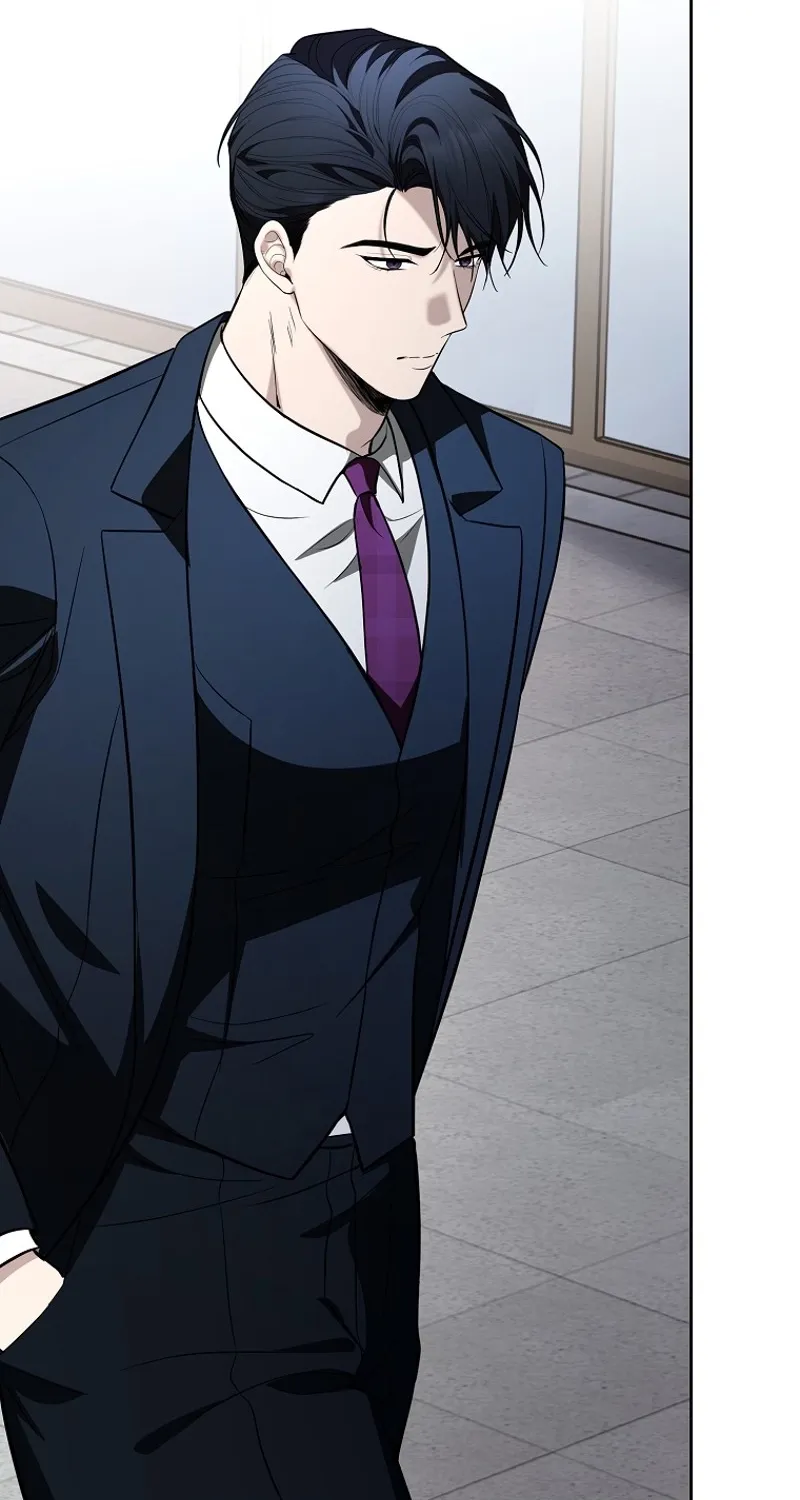 Chapter 15 - Image 121