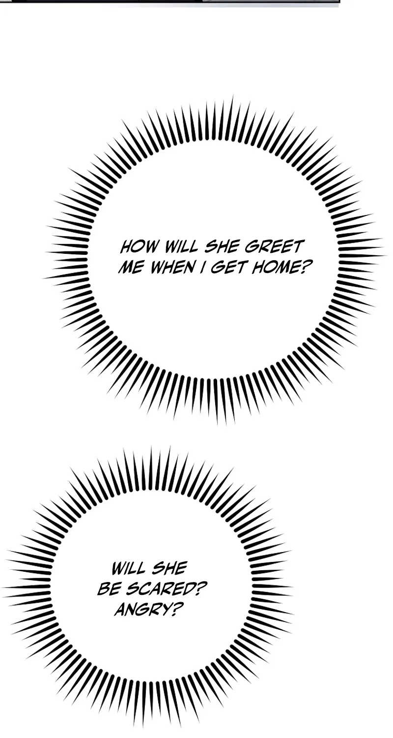 Chapter 15 - Image 122