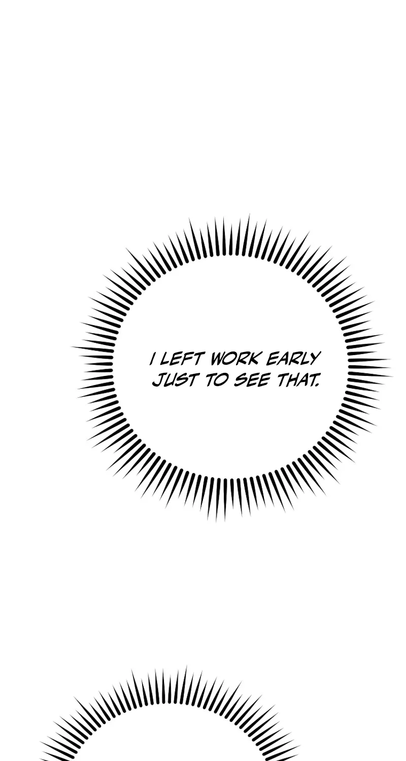 Chapter 15 - Image 123