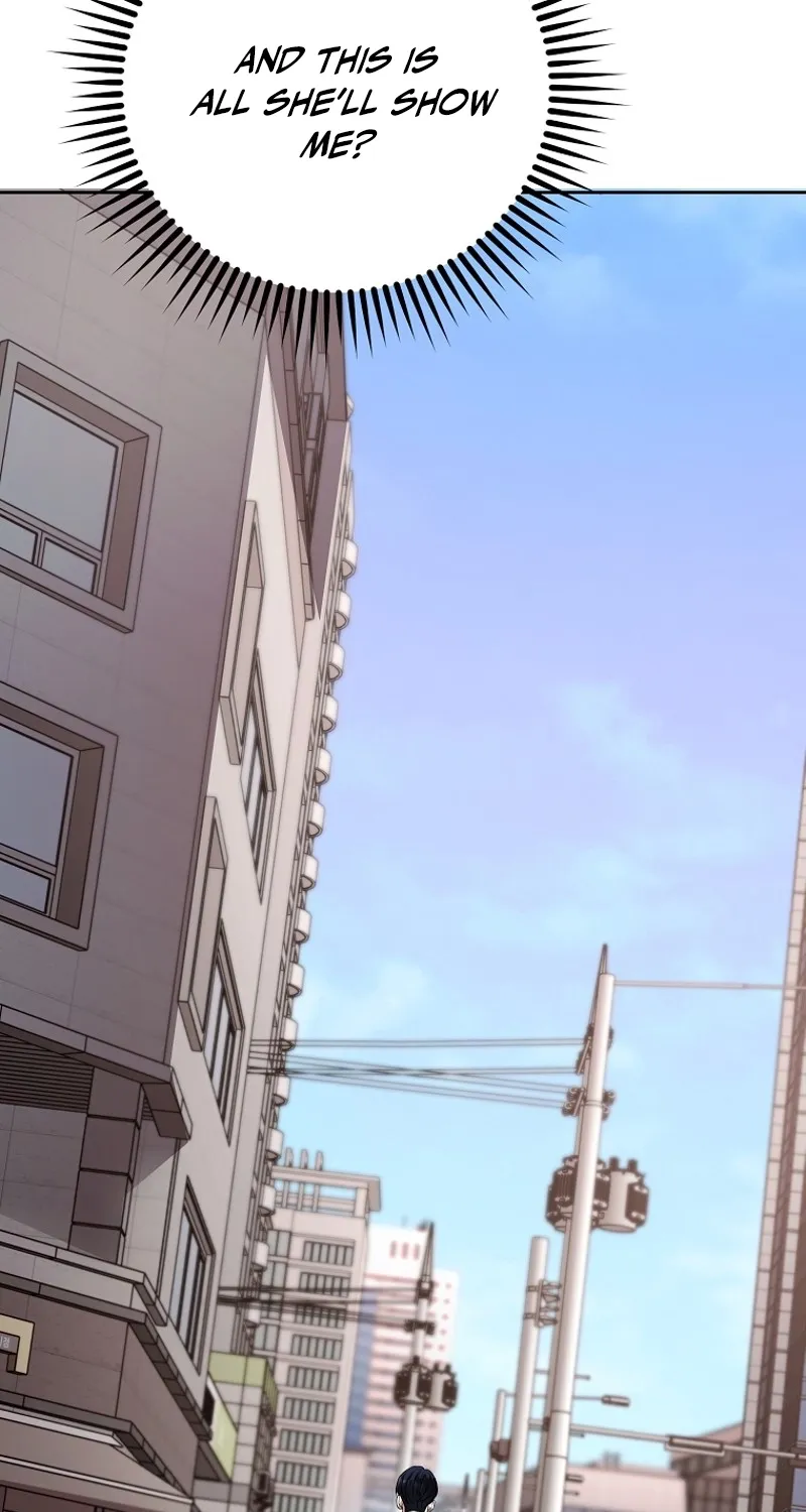 Chapter 15 - Image 124