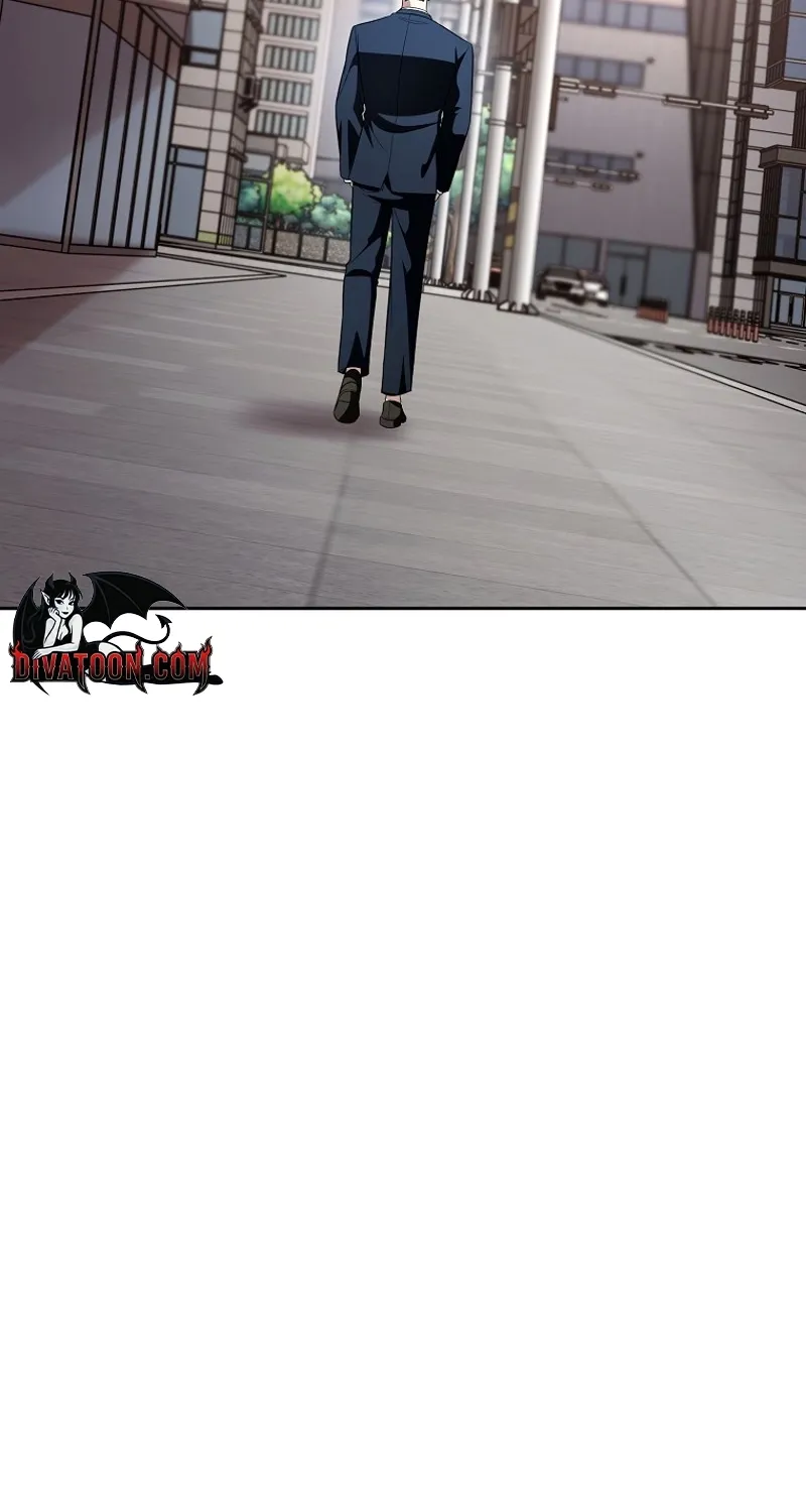 Chapter 15 - Image 125