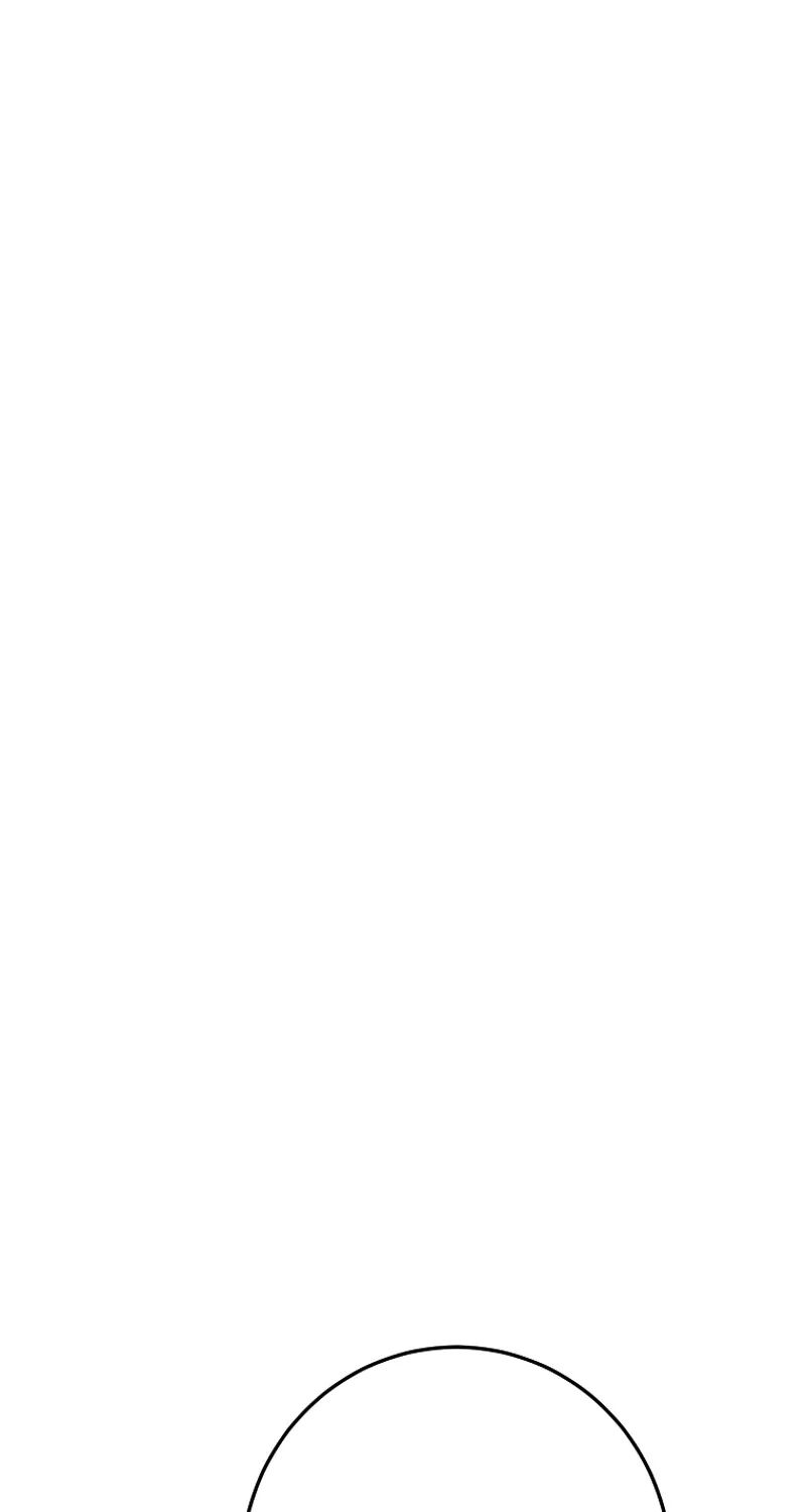 Chapter 15 - Image 126