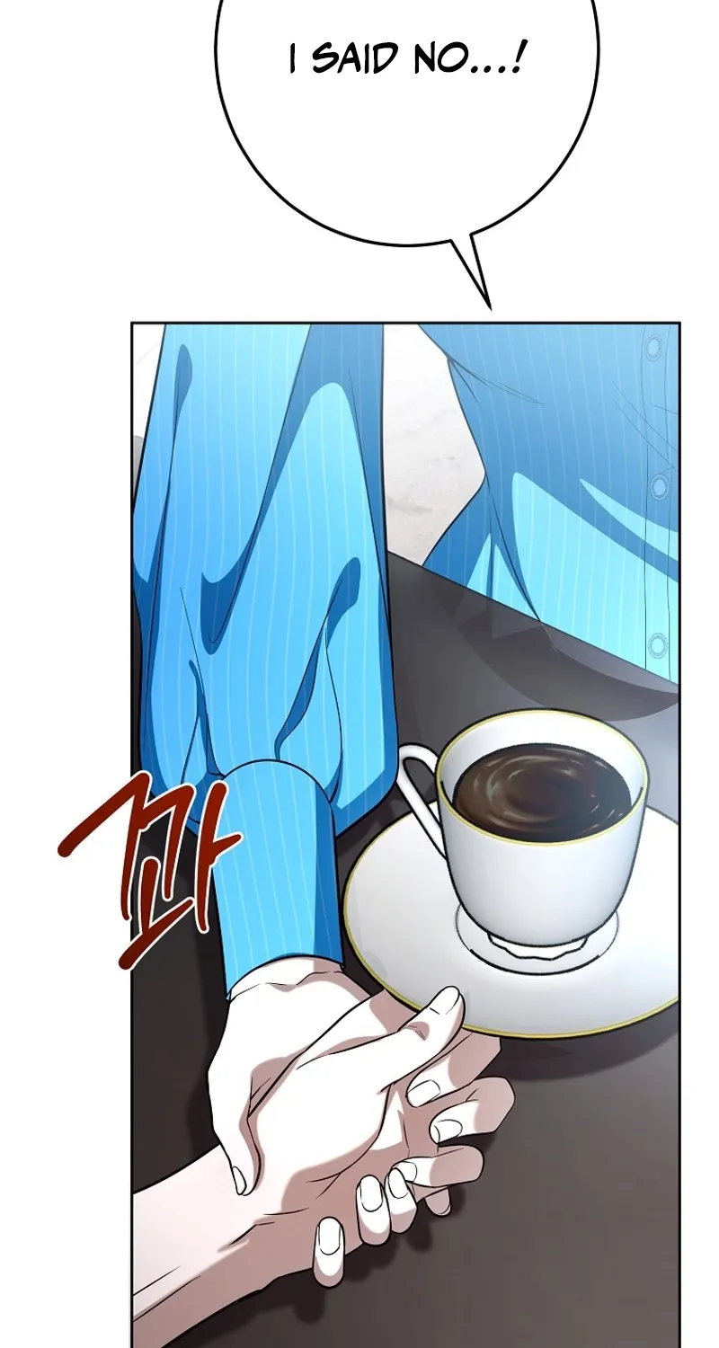 Chapter 15 - Image 127