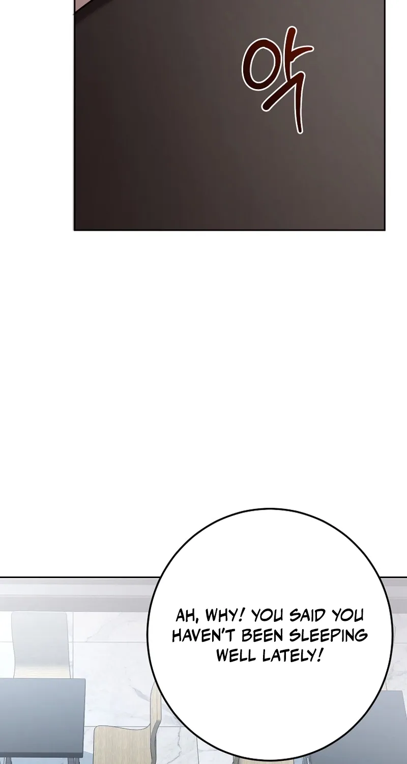 Chapter 15 - Image 128