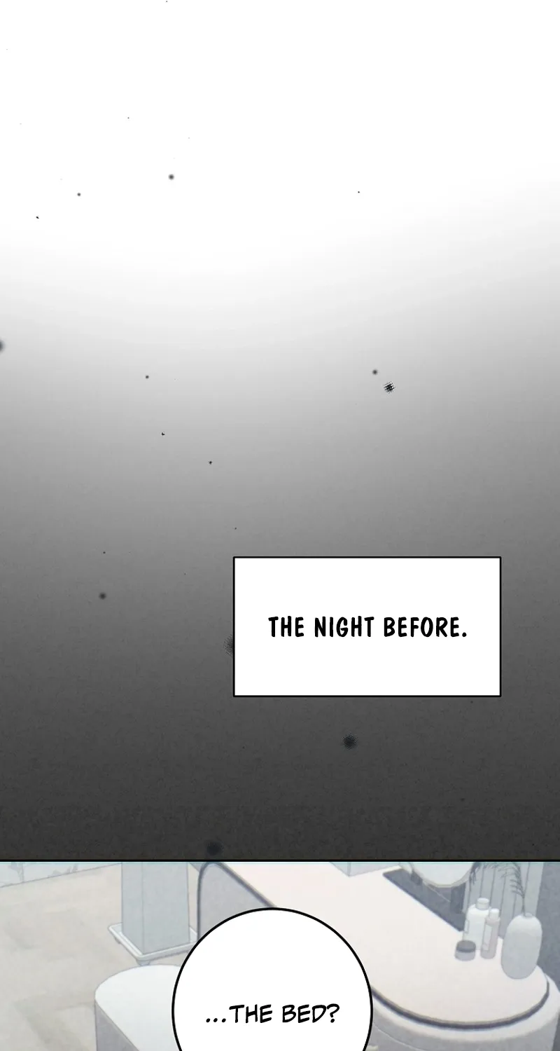 Chapter 15 - Image 13