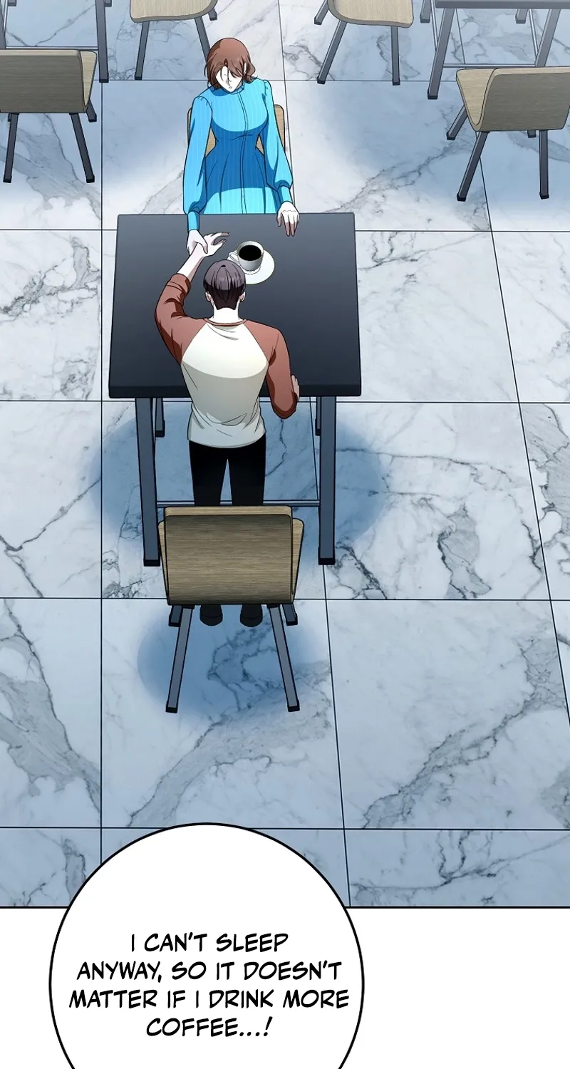 Chapter 15 - Image 129