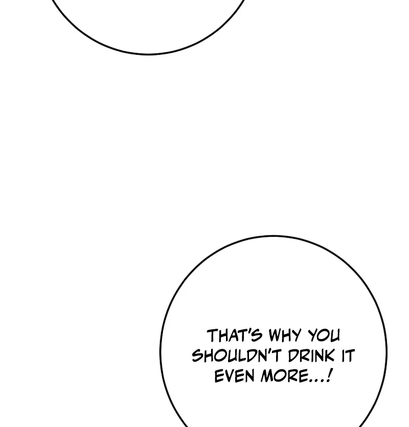 Chapter 15 - Image 130