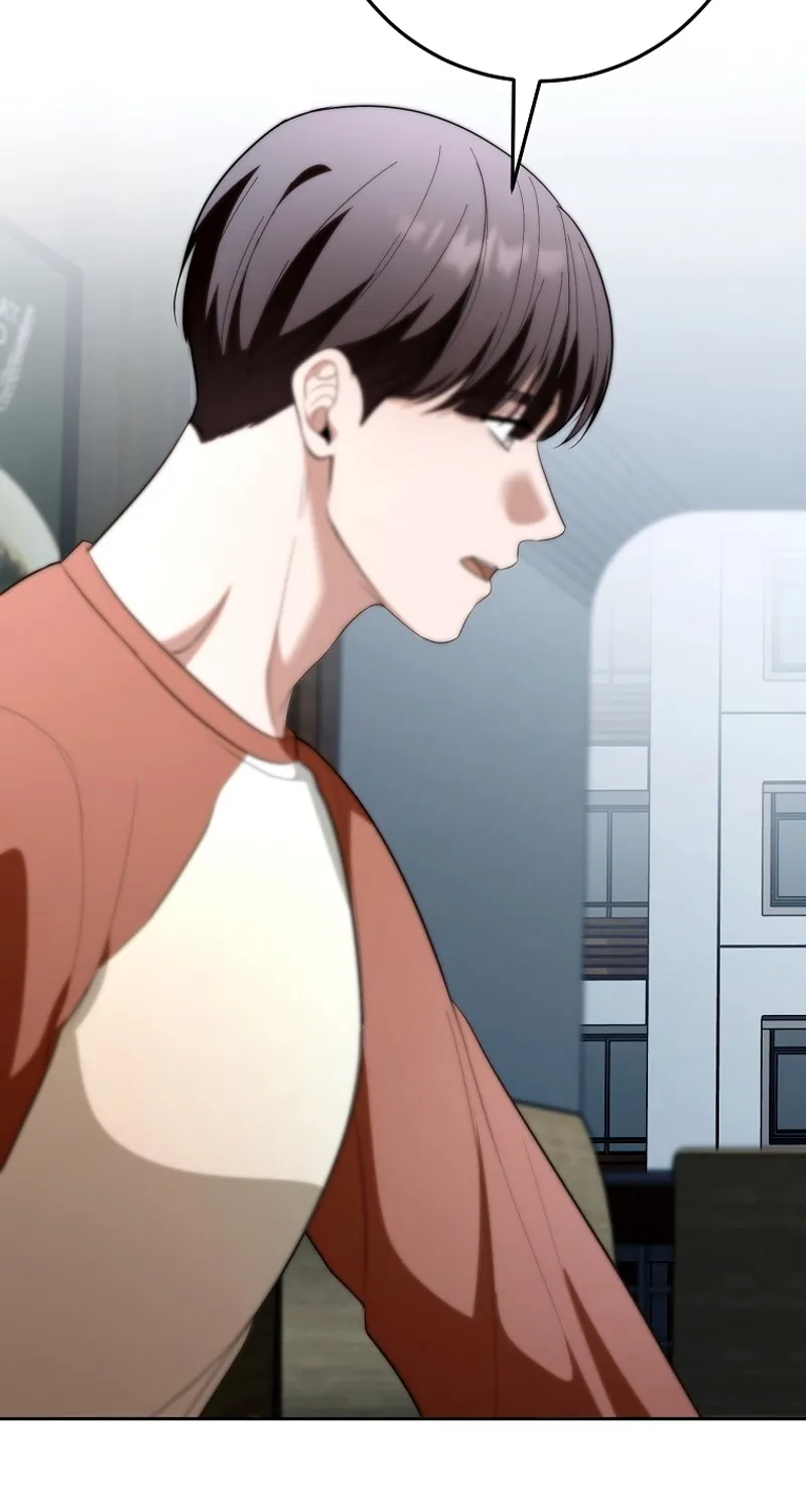 Chapter 15 - Image 131