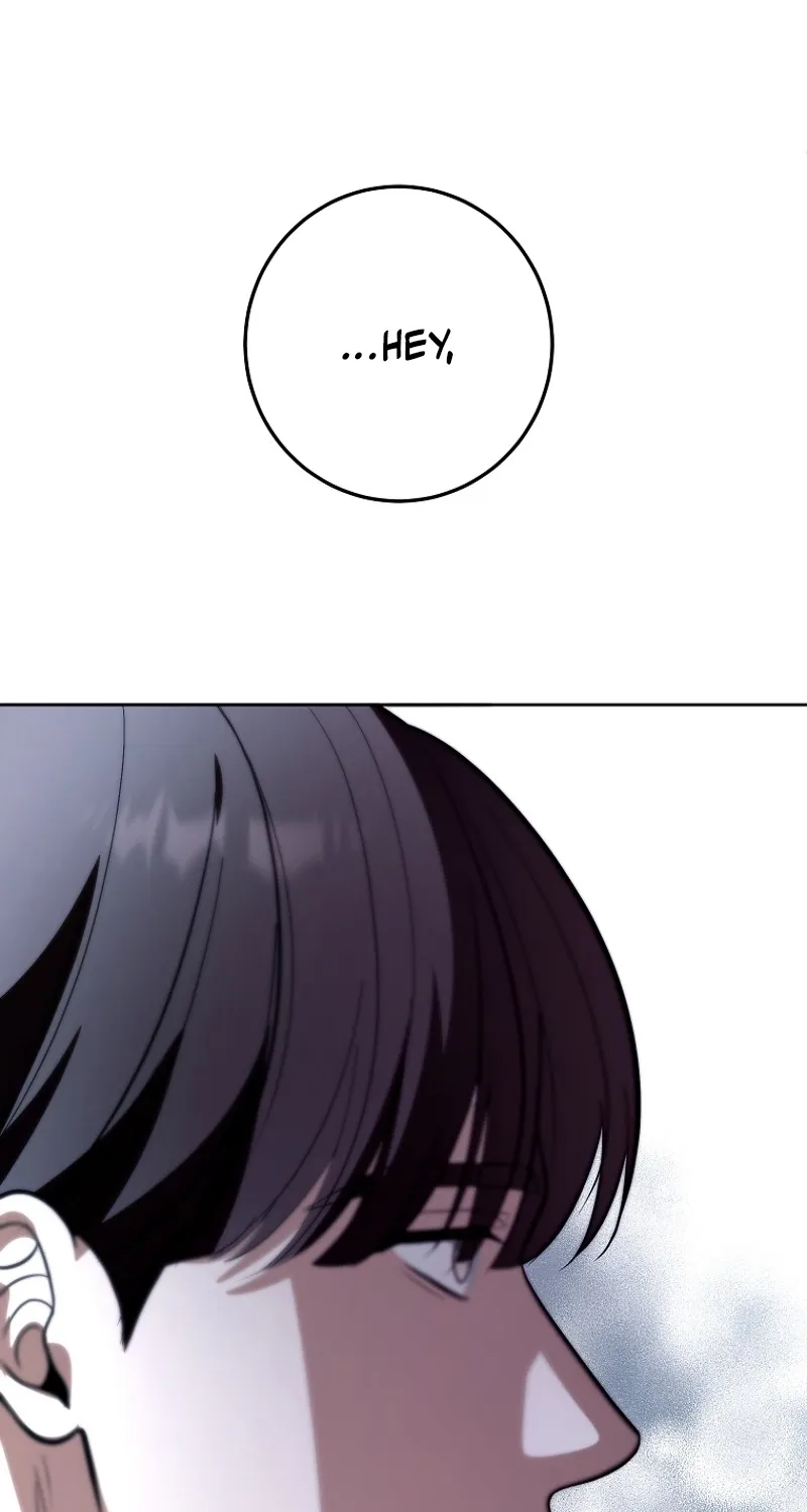 Chapter 15 - Image 132