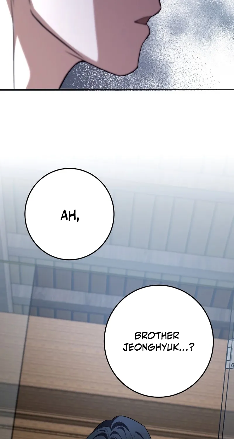 Chapter 15 - Image 133