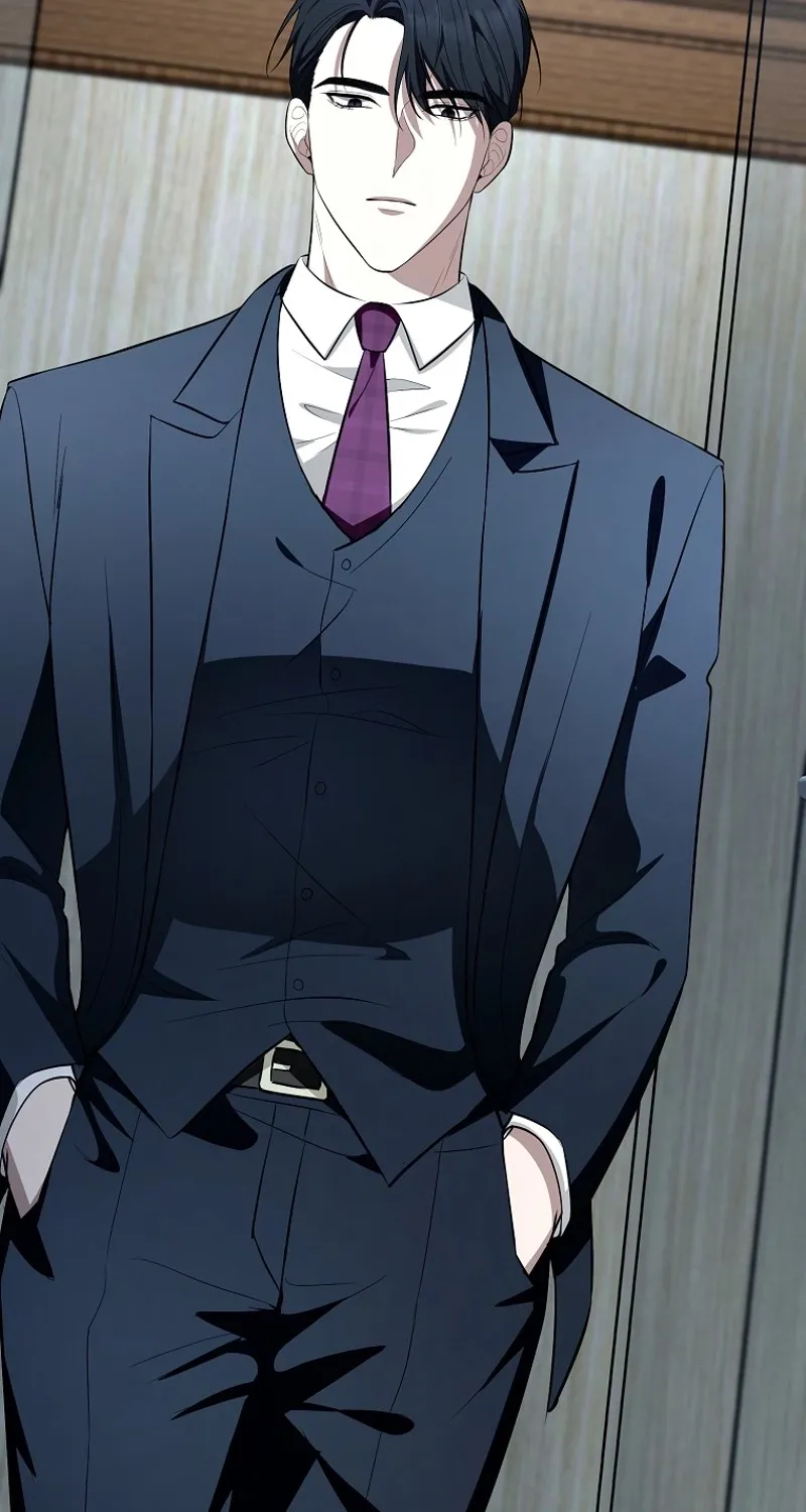 Chapter 15 - Image 134