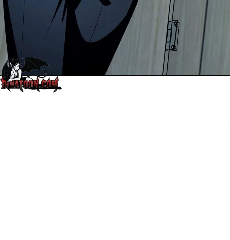 Chapter 15 - Image 135