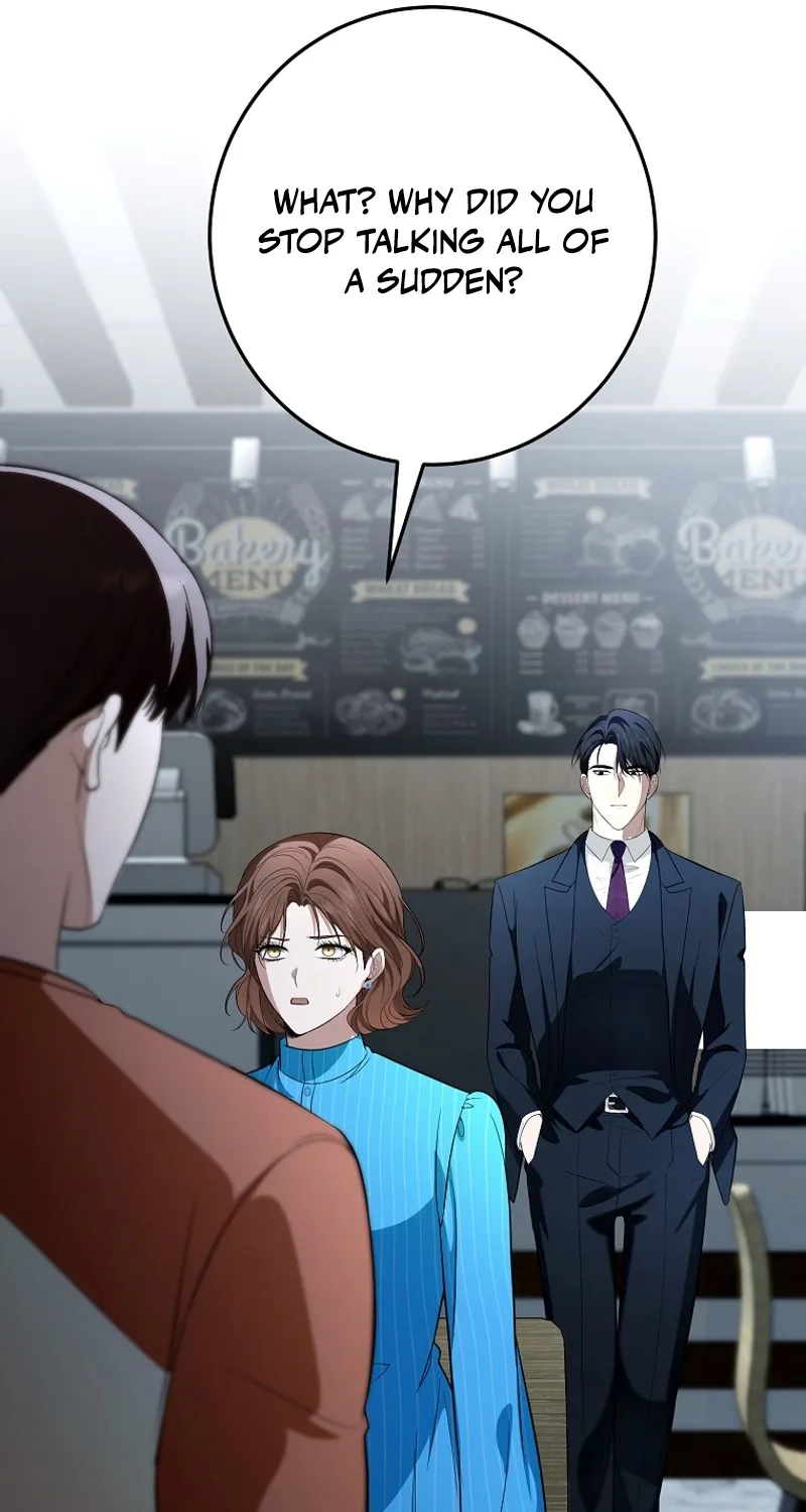 Chapter 15 - Image 136