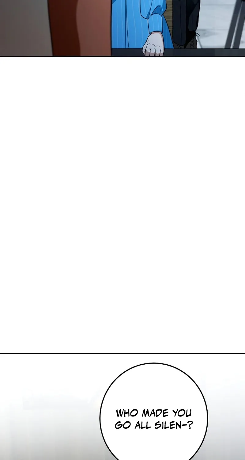 Chapter 15 - Image 137