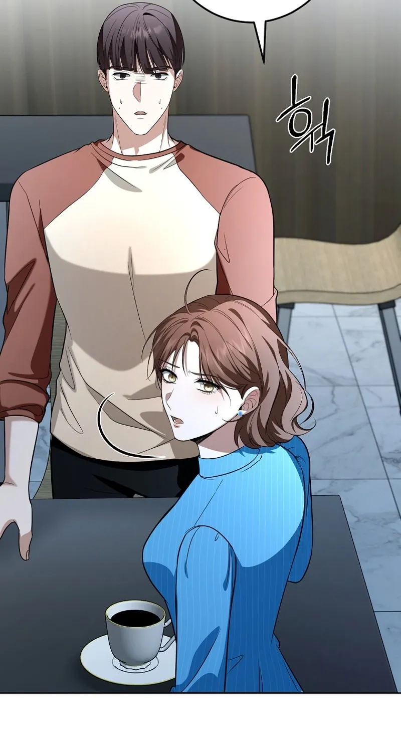 Chapter 15 - Image 138