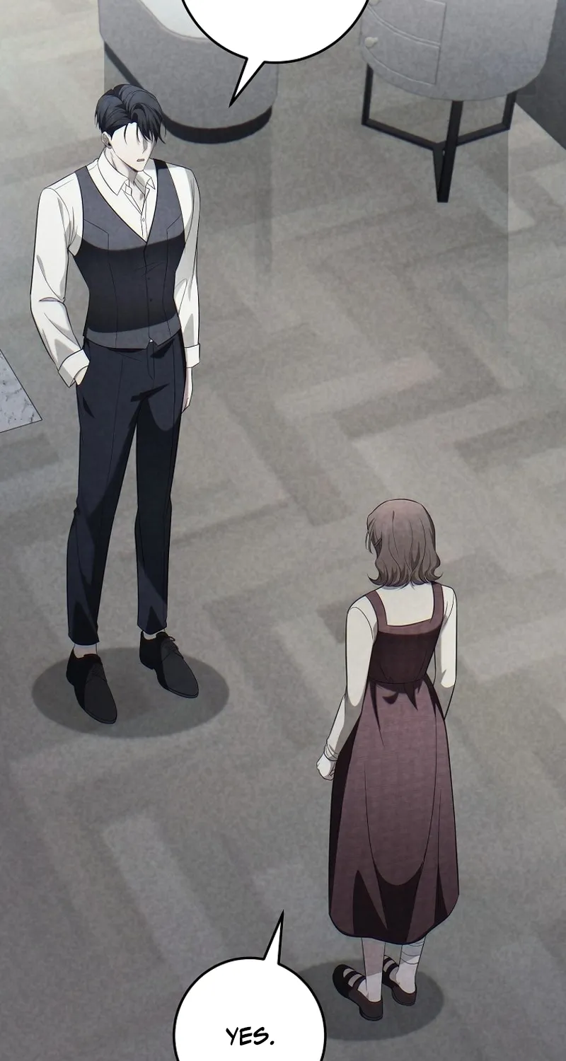 Chapter 15 - Image 14