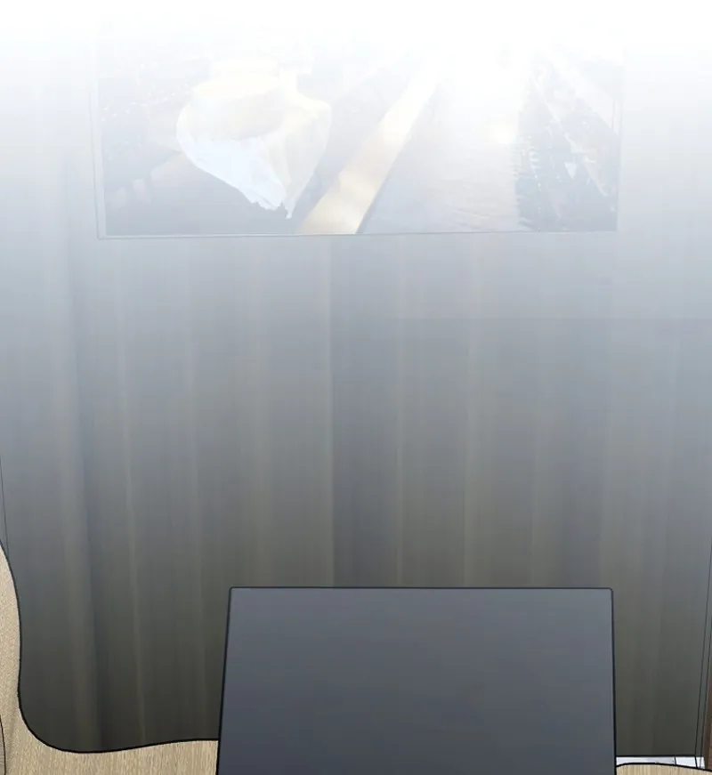 Chapter 15 - Image 140