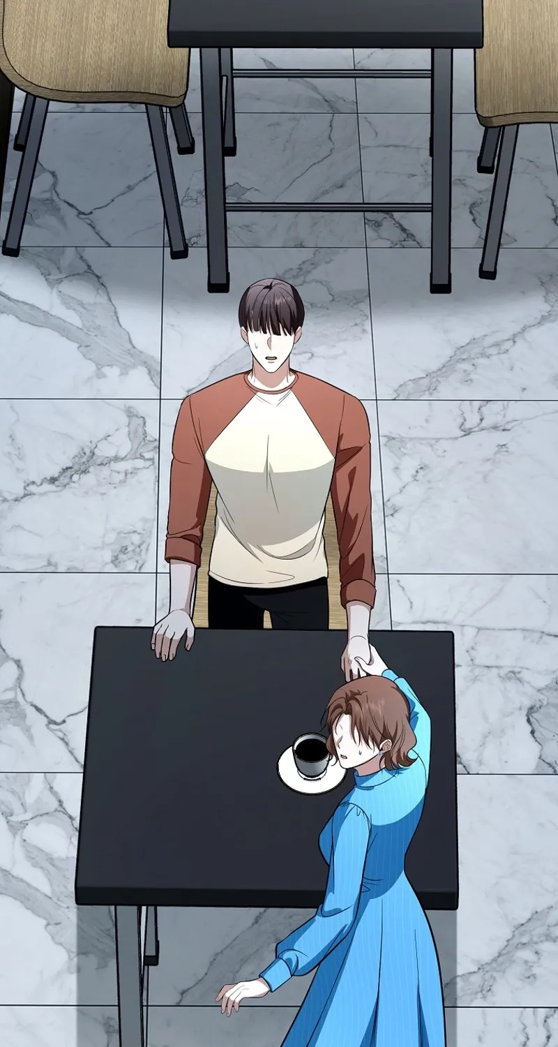 Chapter 15 - Image 141