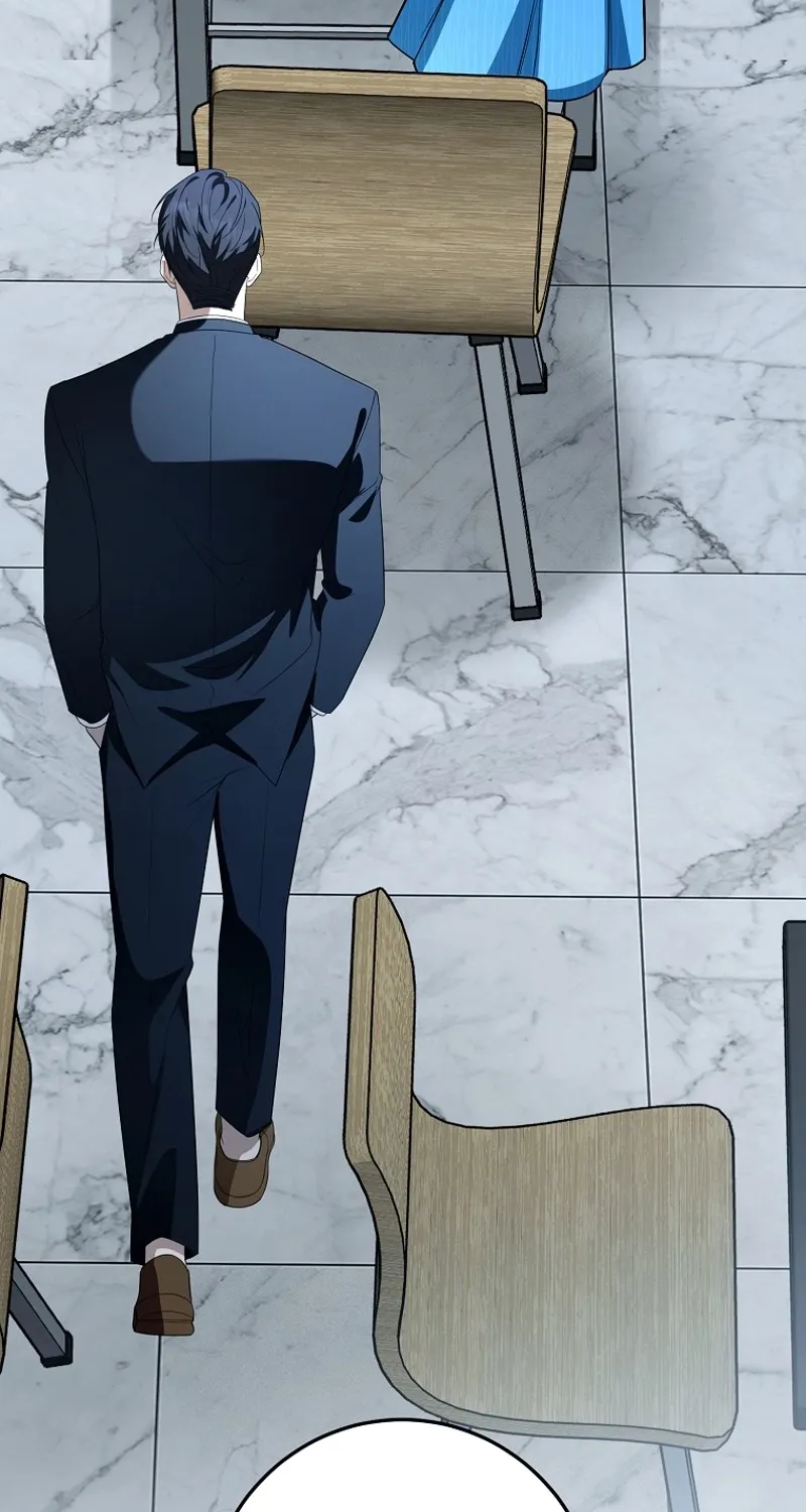 Chapter 15 - Image 142