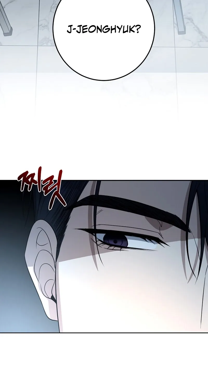 Chapter 15 - Image 143