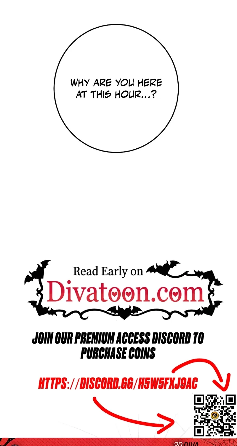 Chapter 15 - Image 144