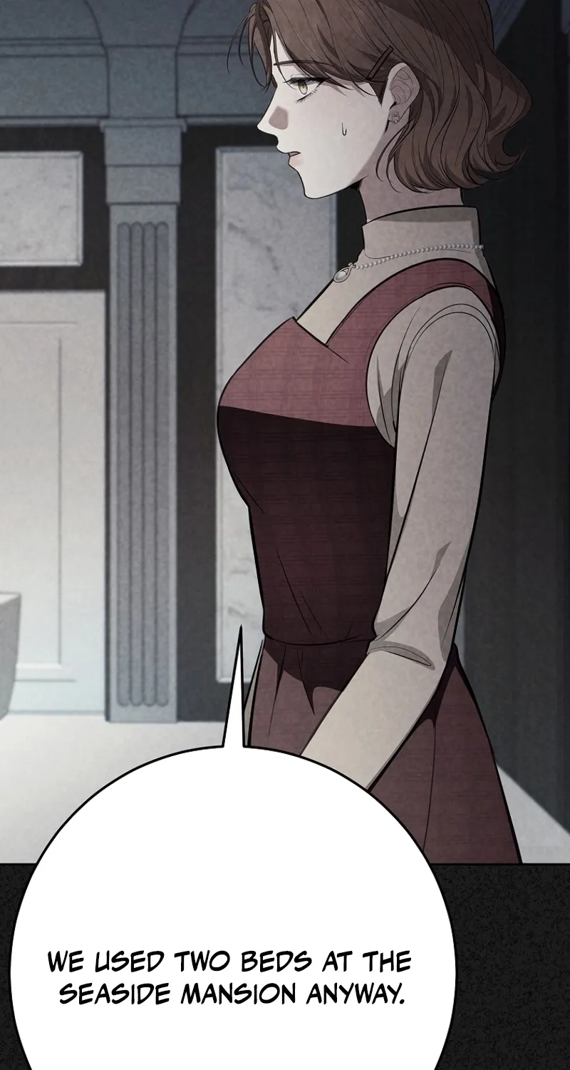 Chapter 15 - Image 16