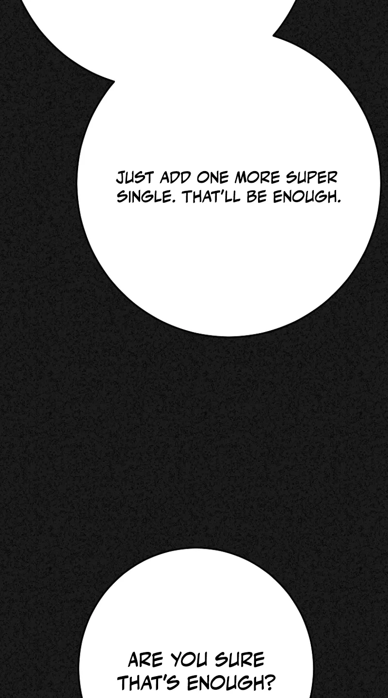 Chapter 15 - Image 17