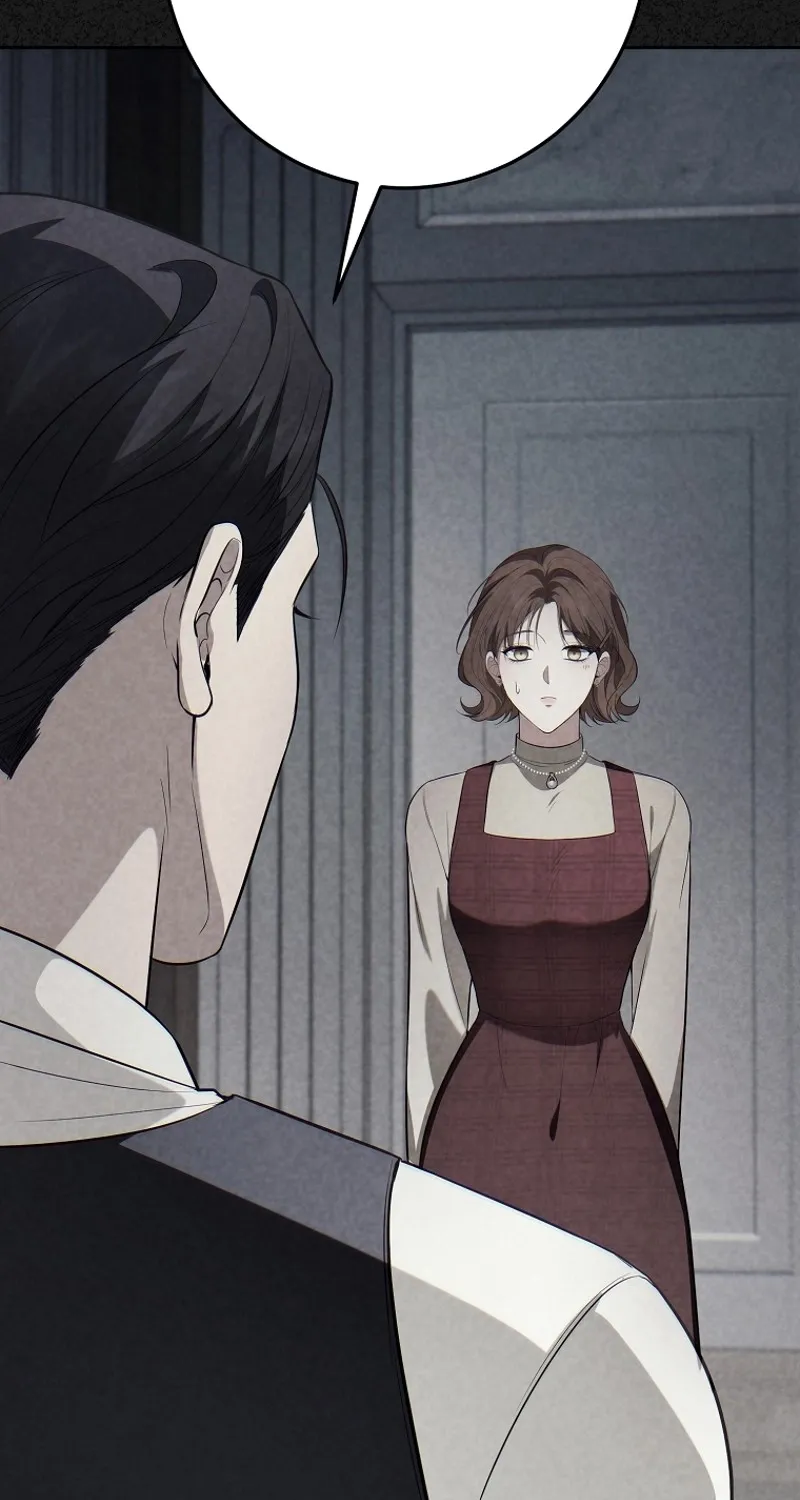 Chapter 15 - Image 18