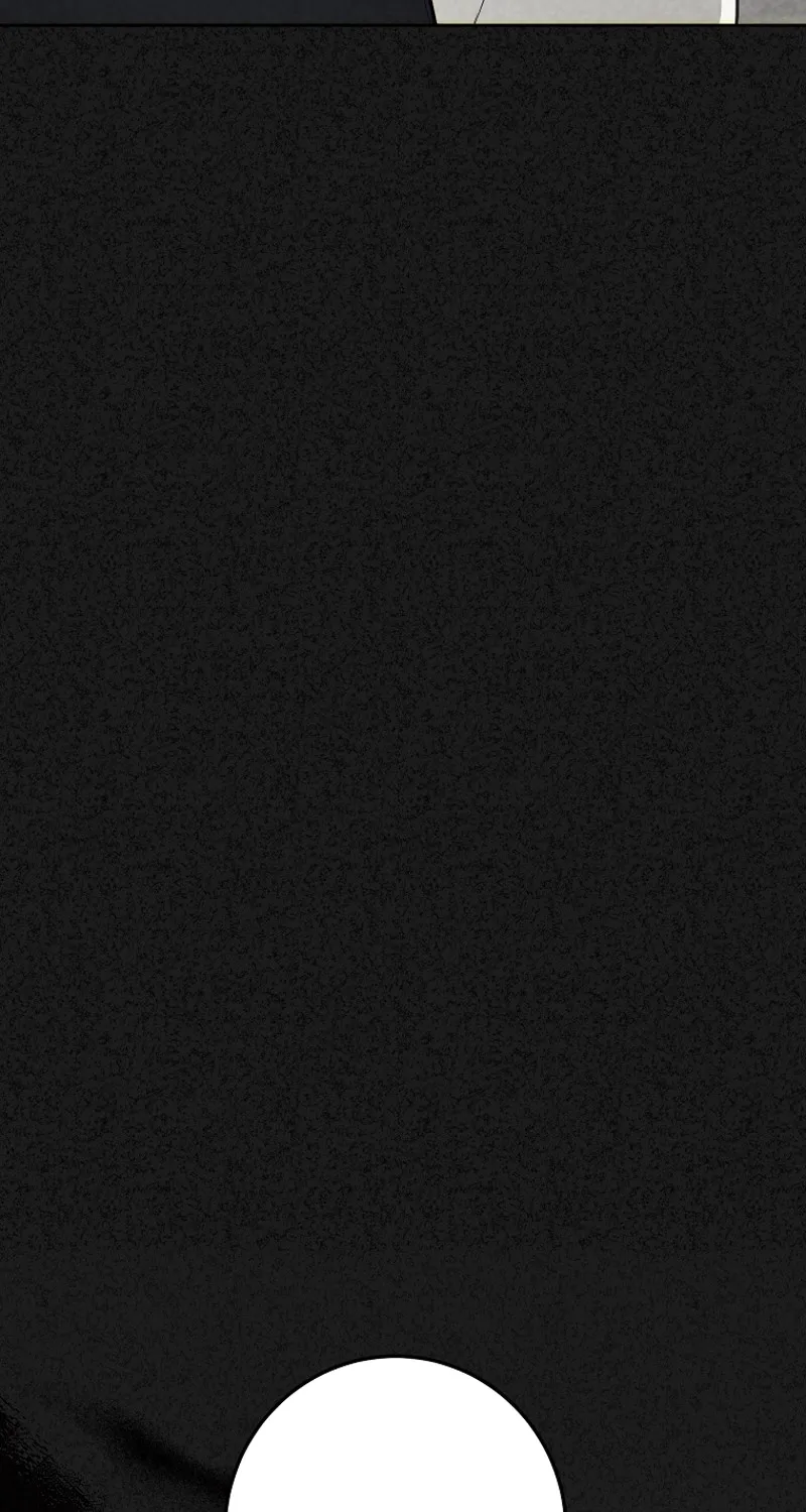 Chapter 15 - Image 19