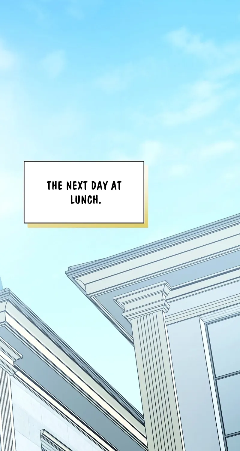 Chapter 15 - Image 2