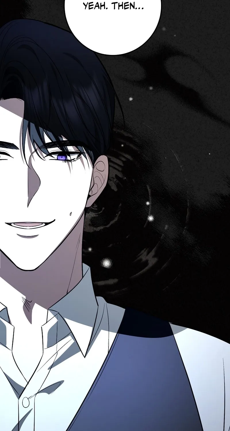 Chapter 15 - Image 20