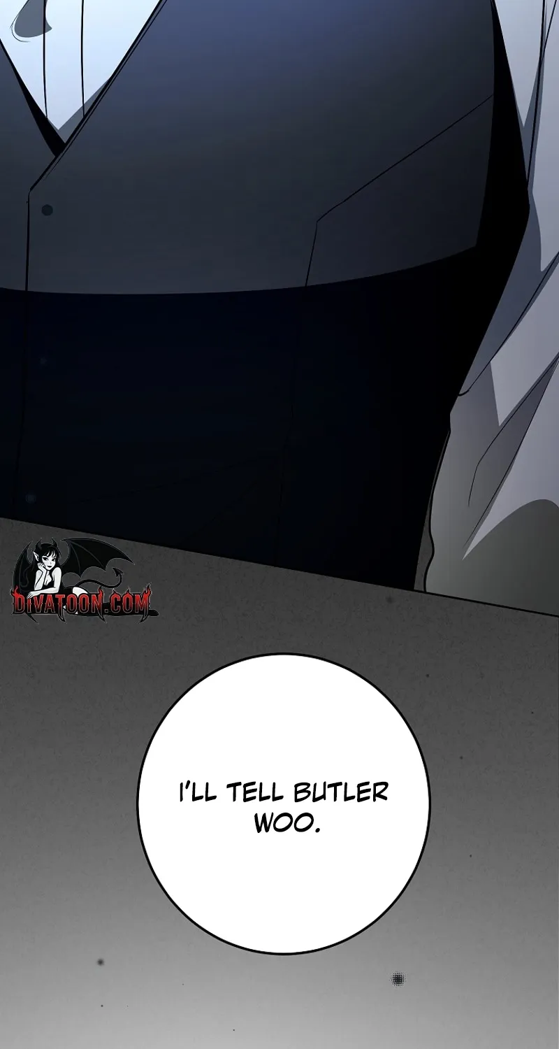 Chapter 15 - Image 21