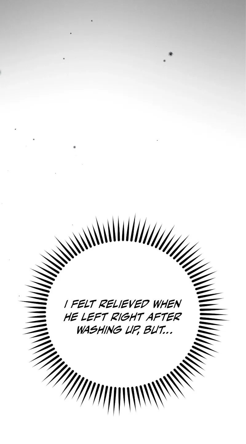 Chapter 15 - Image 22