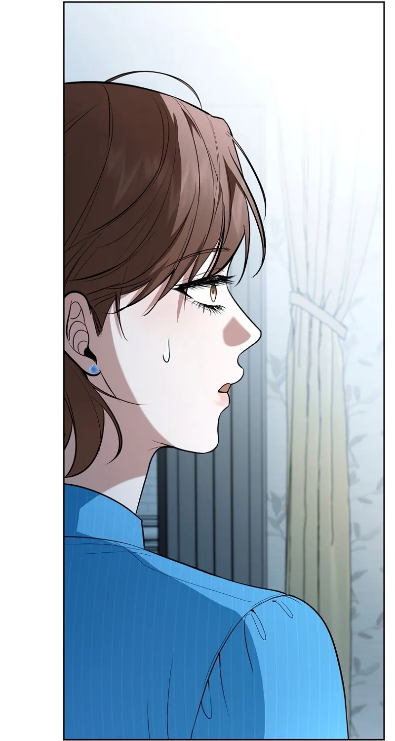 Chapter 15 - Image 23