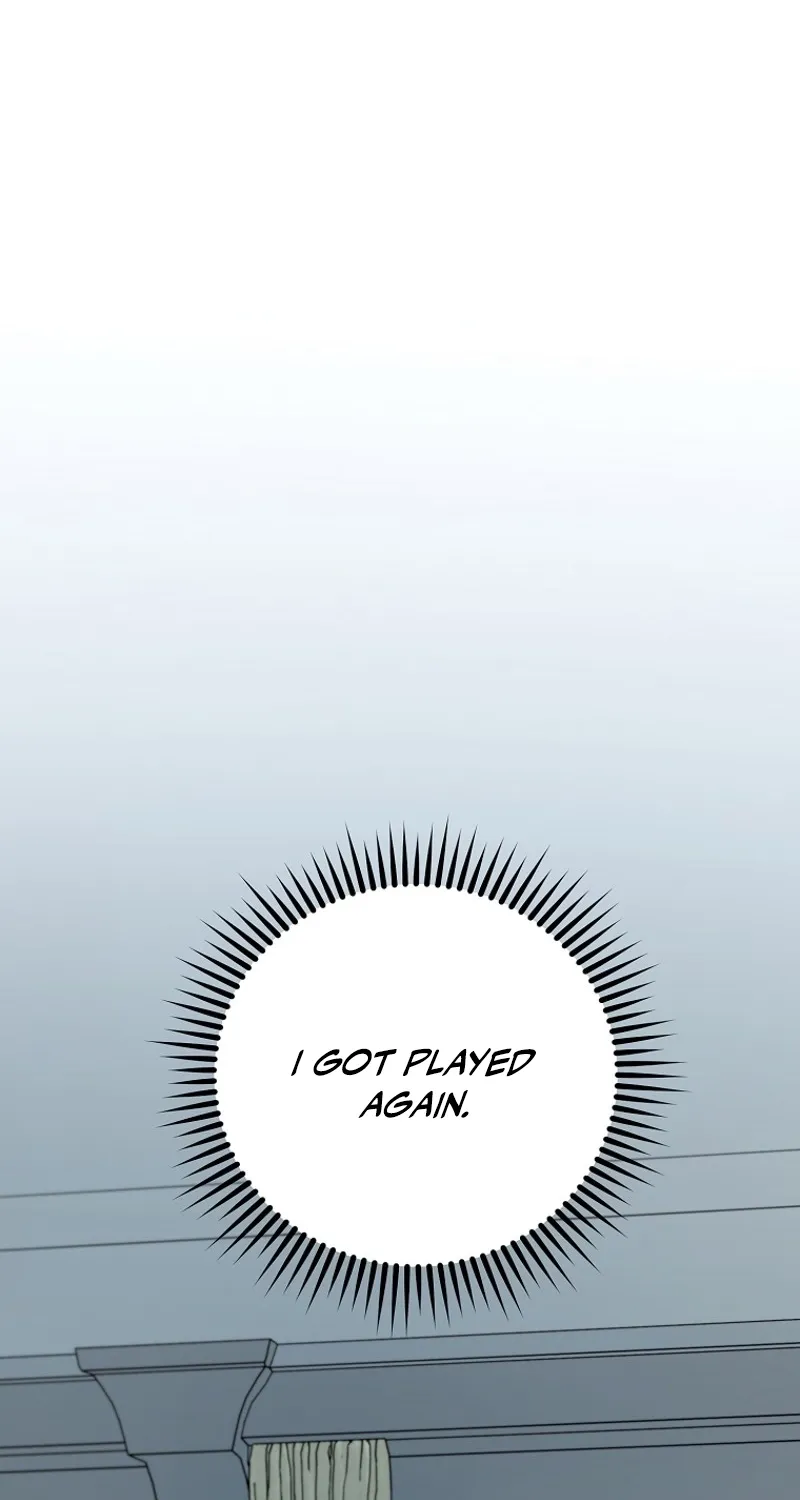 Chapter 15 - Image 24