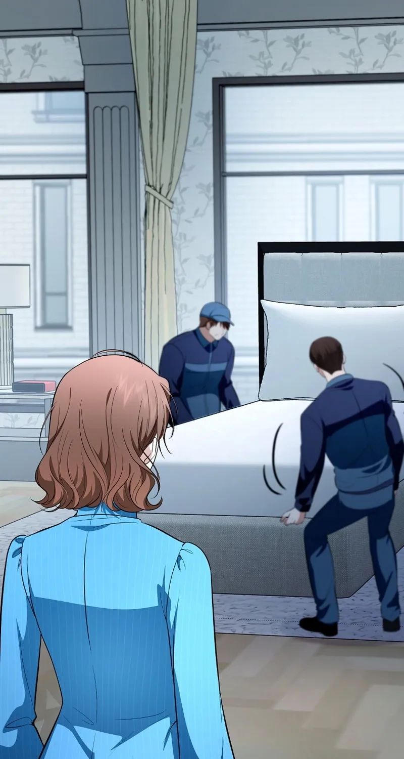 Chapter 15 - Image 25