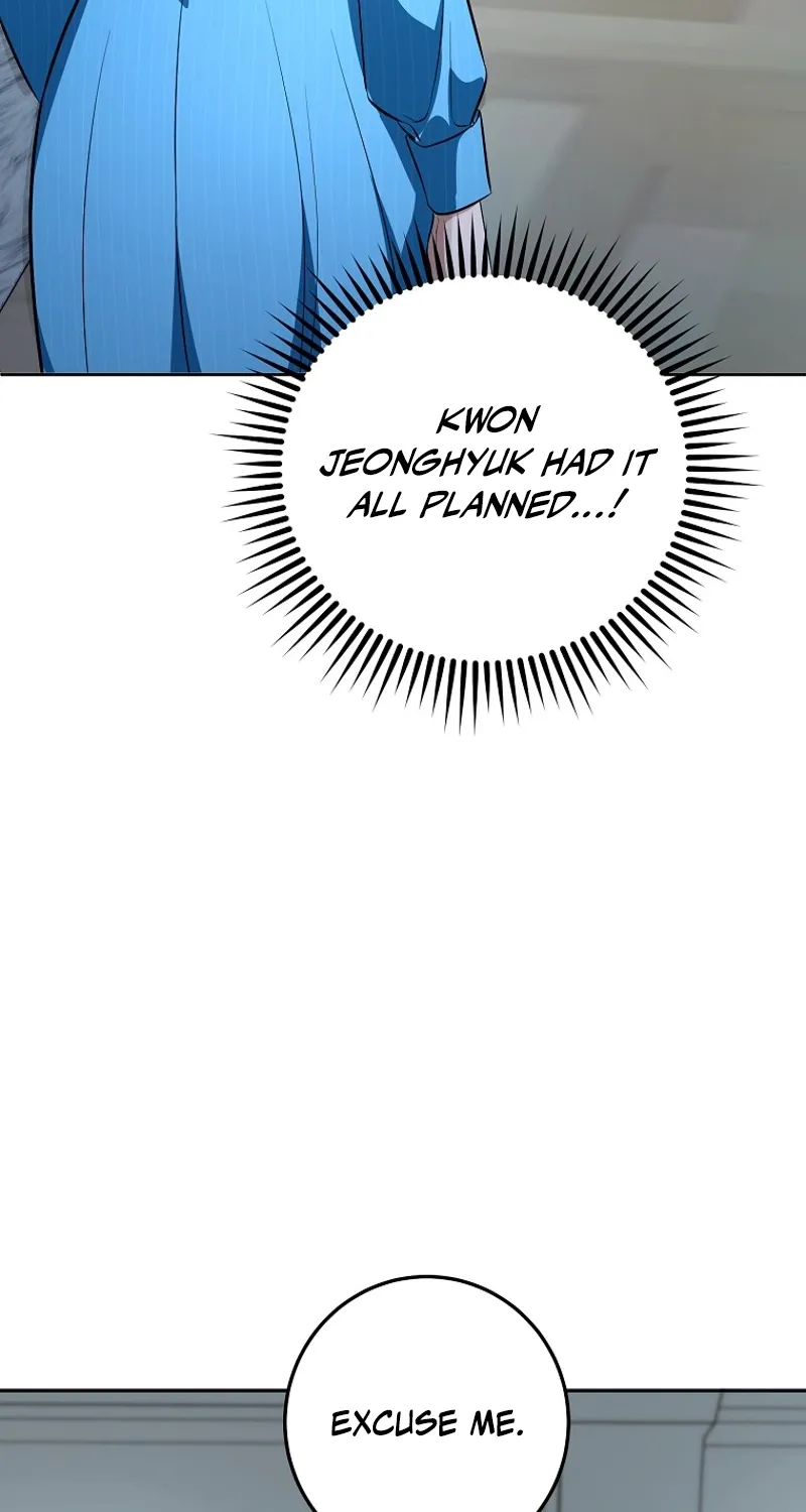 Chapter 15 - Image 26