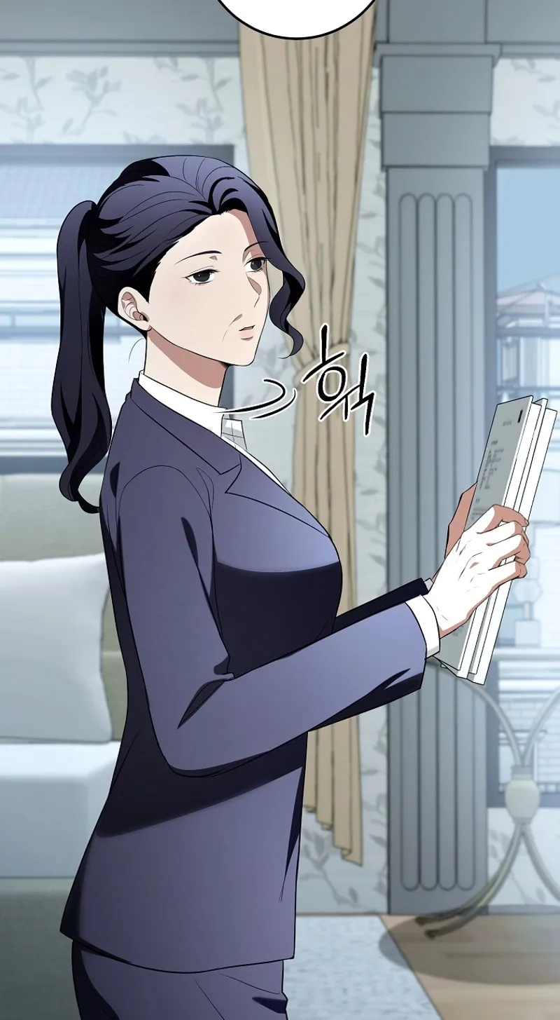 Chapter 15 - Image 27