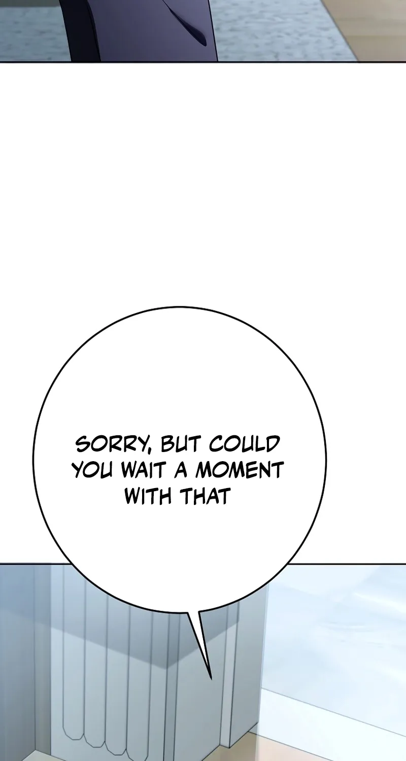 Chapter 15 - Image 28